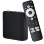 Leotec Android TV Box 4K GC232 32GB Google TV